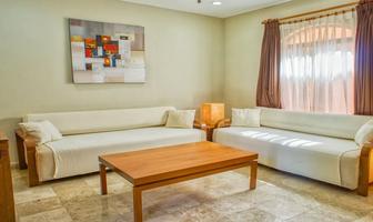 Foto de inmueble en 16 Nte, Col. Playa del Carmen Centro C.P. 77710, Solidaridad