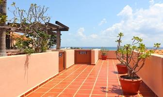 Foto de inmueble en 16 bis, Col. Playa del Carmen Centro C.P. 77710, Solidaridad