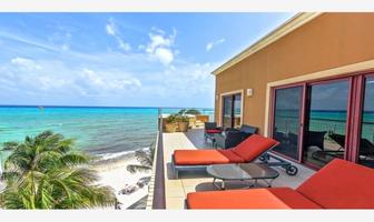 Foto de inmueble en 1a Avenida y Calle 10 #2Int. 3408, Col. Playa del Carmen Centro C.P. 77710, Solidaridad