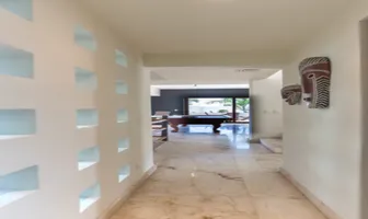 Foto de inmueble en 1era norte #S/NInt. 316, Col. Playa del Carmen Centro C.P. 77710, Solidaridad