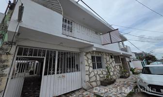 Foto de inmueble en 2 Nte. Bis, Col. Playa del Carmen Centro C.P. 77710, Solidaridad