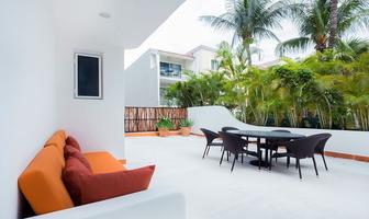Foto de inmueble en 20 BIS, Col. Playa del Carmen Centro C.P. 77710, Solidaridad