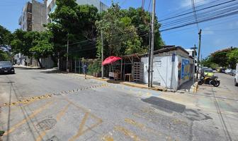 Foto de inmueble en 20 av sur, Col. Playa del Carmen Centro C.P. 77710, Solidaridad