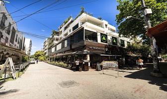 Foto de inmueble en 24 NORTE, Col. Playa del Carmen Centro C.P. 77710, Solidaridad