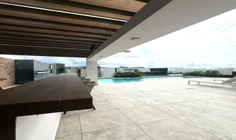 Foto de inmueble en 25 Av. Norte #256, Col. Playa del Carmen Centro C.P. 77710, Solidaridad