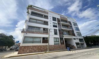 Foto de inmueble en 25 Avenida Norte, Col. Playa del Carmen Centro C.P. 77710, Solidaridad