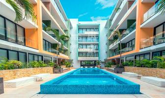 Foto de inmueble en 25th Avenue, Col. Playa del Carmen Centro C.P. 77710, Solidaridad
