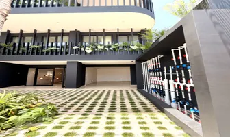 Foto de inmueble en 26 norte #S/N, Col. Playa del Carmen Centro C.P. 77710, Solidaridad