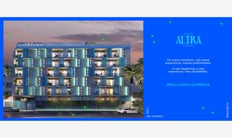 Foto de inmueble en 28 entre Av. 5 y  Av.10 #1000, Col. Playa del Carmen Centro C.P. 77710, Solidaridad