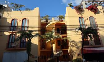 Foto de inmueble en 28 nte, Col. Playa del Carmen Centro C.P. 77710, Solidaridad