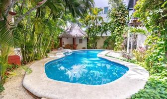 Foto de inmueble en 28th / Cozumel St., Col. Playa del Carmen Centro C.P. 77710, Solidaridad