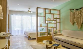 Foto de inmueble en 30 norte, Col. Playa del Carmen Centro C.P. 77710, Solidaridad