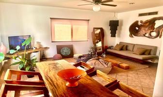 Foto de inmueble en 30 norte, Col. Playa del Carmen Centro C.P. 77710, Solidaridad