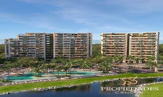 Foto de inmueble en 307 km 294, Col. Playa del Carmen Centro C.P. 77710, Solidaridad