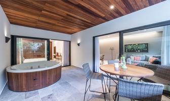 Foto de inmueble en 32 norte, Col. Playa del Carmen Centro C.P. 77710, Solidaridad