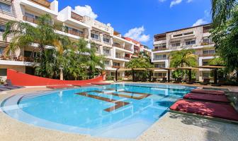 Foto de inmueble en 34 Norte, Col. Playa del Carmen Centro C.P. 77710, Solidaridad