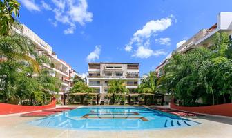 Foto de inmueble en 34 Norte, Col. Playa del Carmen Centro C.P. 77710, Solidaridad