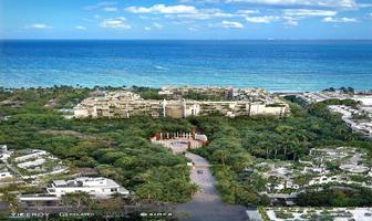Foto de inmueble en 34 Street, Col. Playa del Carmen Centro C.P. 77710, Solidaridad
