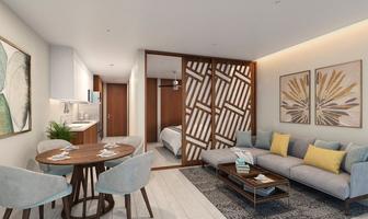 Foto de inmueble en 34 Street, Col. Playa del Carmen Centro C.P. 77710, Solidaridad