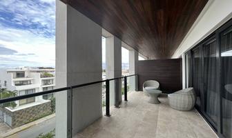 Foto de inmueble en 38 NORTE, Col. Playa del Carmen Centro C.P. 77710, Solidaridad