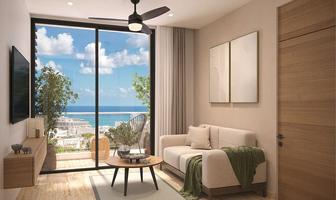 Foto de inmueble en 4 norte, Col. Playa del Carmen Centro C.P. 77710, Solidaridad
