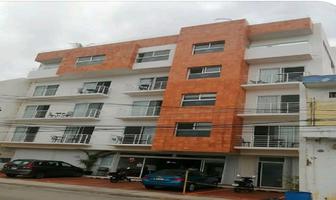 Foto de inmueble en 40 AVENIDA SUR, Col. Playa del Carmen Centro C.P. 77710, Solidaridad