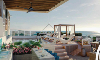 Foto de inmueble en 40 Avenida Nte. 143, Col. Playa del Carmen Centro C.P. 77710, Solidaridad