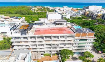 Foto de inmueble en 48 Norte, Col. Playa del Carmen Centro C.P. 77710, Solidaridad