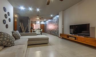 Foto de inmueble en 5 Avenida, Col. Playa del Carmen Centro C.P. 77710, Solidaridad