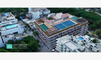 Foto de inmueble en 5° Avenida #1000, Col. Playa del Carmen Centro C.P. 77710, Solidaridad