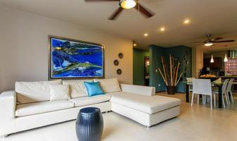Foto de inmueble en 5 av, Col. Playa del Carmen Centro C.P. 77710, Solidaridad