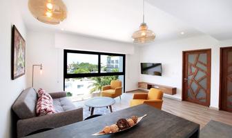 Foto de inmueble en 5ta Avenida norte, Col. Playa del Carmen Centro C.P. 77710, Solidaridad
