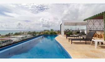 Foto de inmueble en 5ta Avenida y playa #304Int. B, Col. Playa del Carmen Centro C.P. 77710, Solidaridad