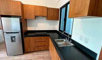 Foto de inmueble en 5ta avenida, Col. Playa del Carmen Centro C.P. 77710, Solidaridad