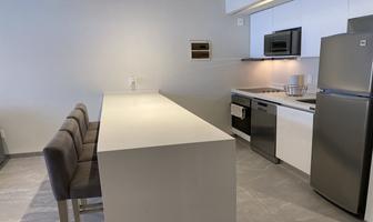 Foto de inmueble en AV Constituyentes, Col. Playa del Carmen Centro C.P. 77710, Solidaridad