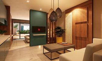 Foto de inmueble en AVENIDA 10, Col. Playa del Carmen Centro C.P. 77710, Solidaridad
