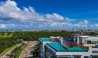Foto de inmueble en Américas, Col. Playa del Carmen Centro C.P. 77710, Solidaridad