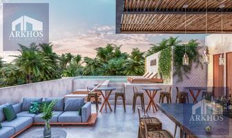 Foto de inmueble en Anaha La Quinta, Últimos Estudios, - Prime Location - on 5th Avenue, Just a few Steps From the Beach, Col. Playa del Carmen Centro C.P. 77710, Solidaridad