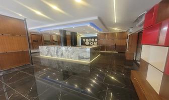 Foto de inmueble en Av 14 nte calle corazón, Col. Playa del Carmen Centro C.P. 77710, Solidaridad