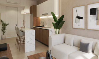 Foto de inmueble en Av. 15, Col. Playa del Carmen Centro C.P. 77710, Solidaridad