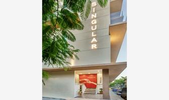 Foto de inmueble en Av 1a y calle 14, Col. Playa del Carmen Centro C.P. 77710, Solidaridad
