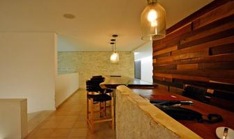Foto de inmueble en Av. 20 Norte, Col. Playa del Carmen Centro C.P. 77710, Solidaridad