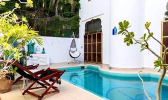 Foto de inmueble en Av 25 Nte, Col. Playa del Carmen Centro C.P. 77710, Solidaridad