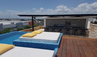 Foto de inmueble en Av. Constituyentes, Col. Playa del Carmen Centro C.P. 77710, Solidaridad