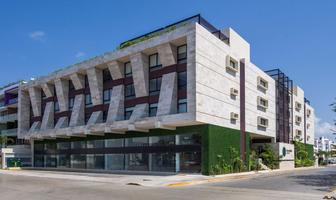 Foto de inmueble en Av. Constituyentes, Col. Playa del Carmen Centro C.P. 77710, Solidaridad
