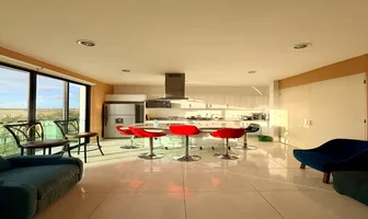 Foto de inmueble en Av paseo central #1, Col. Playa del Carmen Centro C.P. 77710, Solidaridad