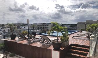 Foto de inmueble en Ave. 35, calle 2 norte bis, Col. Playa del Carmen Centro C.P. 77710, Solidaridad