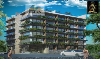 Foto de inmueble en Avenida 1, Col. Playa del Carmen Centro C.P. 77710, Solidaridad