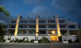 Foto de inmueble en Avenida 15, Col. Playa del Carmen Centro C.P. 77710, Solidaridad