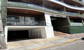 Foto de inmueble en Avenida 25 Norte, Col. Playa del Carmen Centro C.P. 77710, Solidaridad